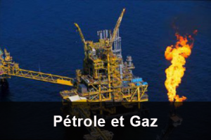 edp tunisie pérole et gaz